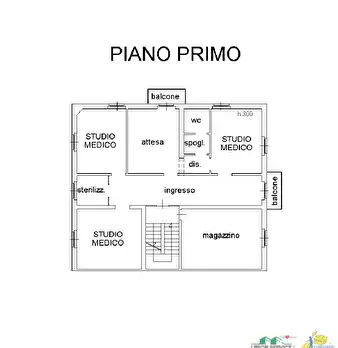 Foto annuncio 17