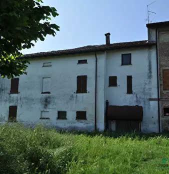 Foto annuncio 15