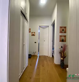 Foto annuncio 11