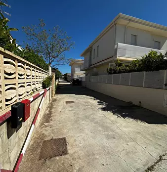 Foto annuncio 30
