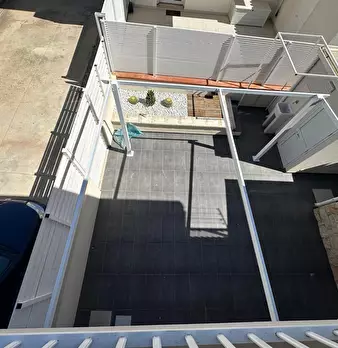 Foto annuncio 11