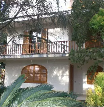 Foto annuncio 15