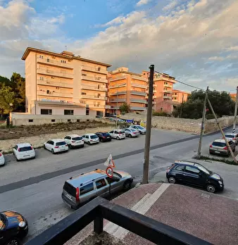 Foto annuncio 4