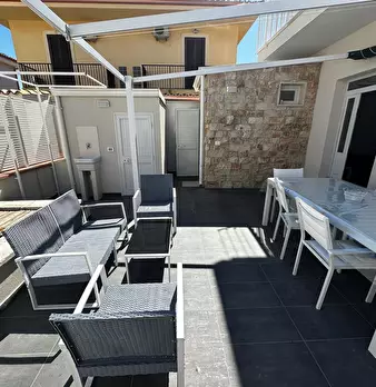 Foto annuncio 21