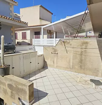 Foto annuncio 8