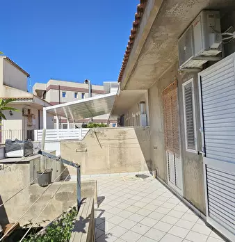 Foto annuncio 4