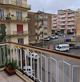 Foto annuncio 6