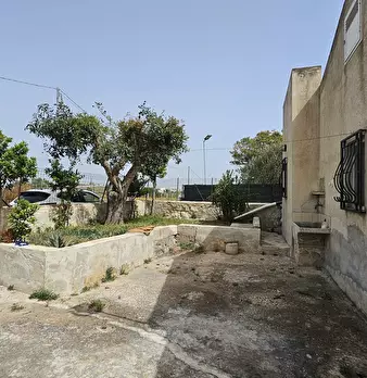 Foto annuncio 10