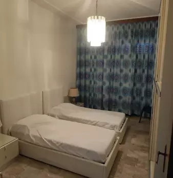 Foto annuncio 37