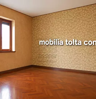 Foto annuncio 12