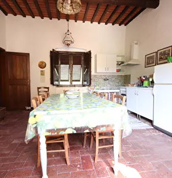 Foto annuncio 7