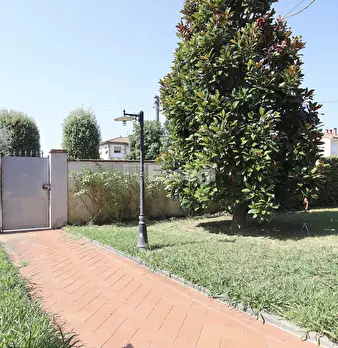 Foto annuncio 4