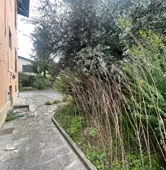 Foto annuncio 6