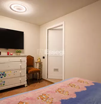 Foto annuncio 25
