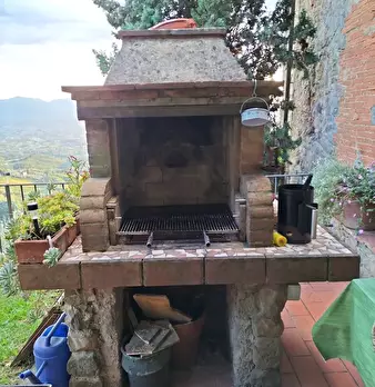 Foto annuncio 18