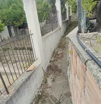 Foto annuncio 43