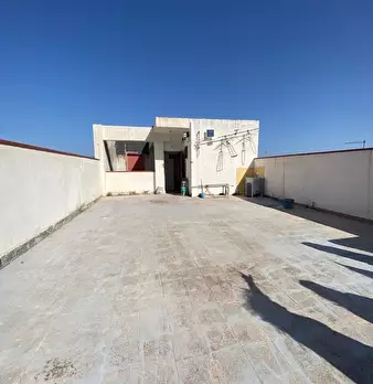 Foto annuncio 12