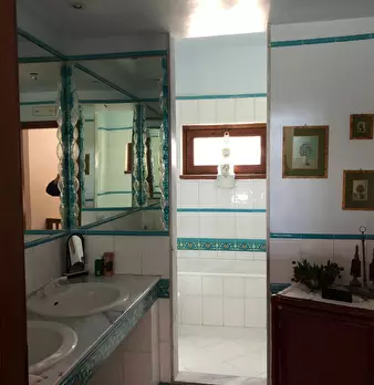 Foto annuncio 25