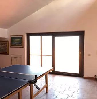 Foto annuncio 37