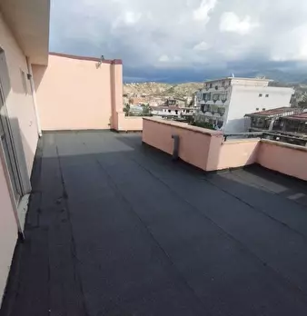 Foto annuncio 19