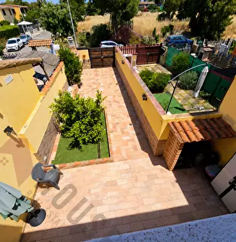 Foto annuncio 11