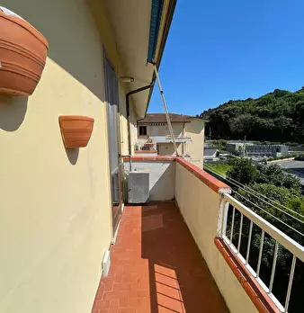 Foto annuncio 9