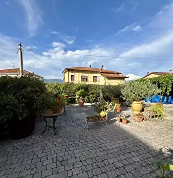 Foto annuncio 10