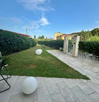 Foto annuncio 1