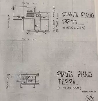 Foto annuncio 16