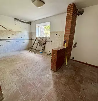 Foto annuncio 28