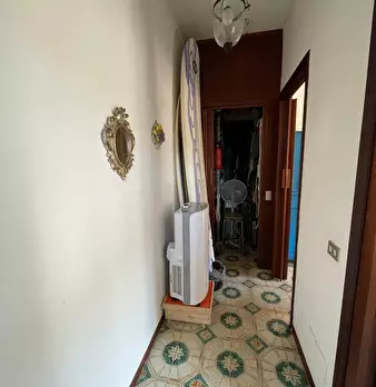 Foto annuncio 11