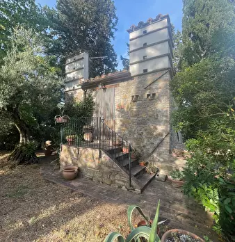 Foto annuncio 5