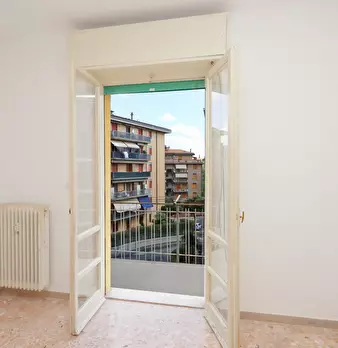 Foto annuncio 18