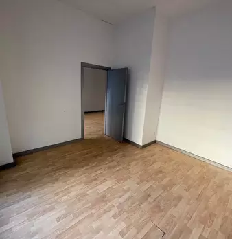 Foto annuncio 21