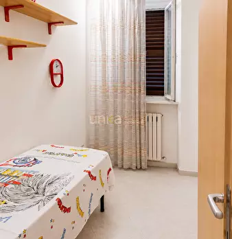 Foto annuncio 23