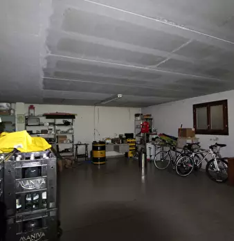Foto annuncio 50