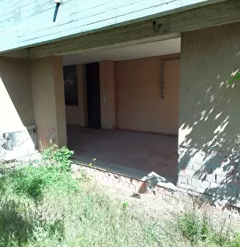 Foto annuncio 7