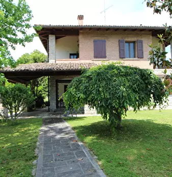 Foto annuncio 2