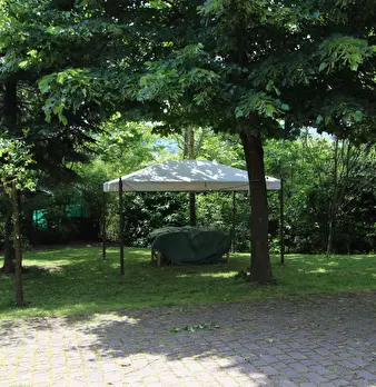 Foto annuncio 34
