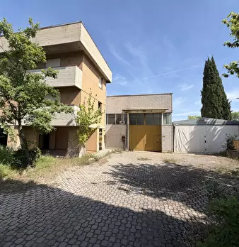 Foto annuncio 3