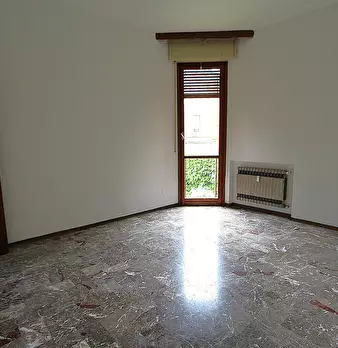 Foto annuncio 28