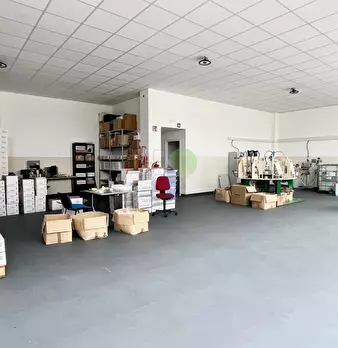 Foto annuncio 18