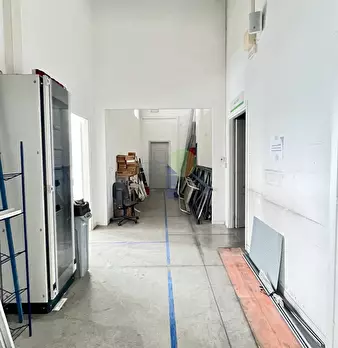 Foto annuncio 21