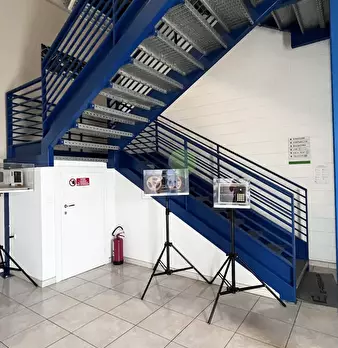 Foto annuncio 7
