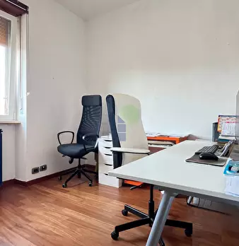 Foto annuncio 10