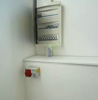 Foto annuncio 5