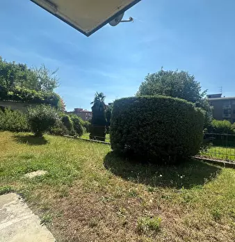 Foto annuncio 25
