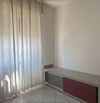 Foto annuncio 12