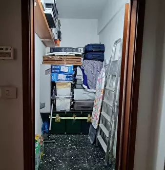 Foto annuncio 25