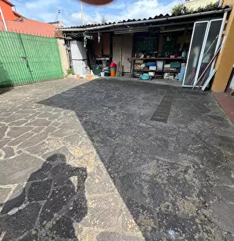 Foto annuncio 36